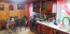 For sale:  home - 17 str., д. Drozhzhino (10502-148) | Dom2000.com #75998594
