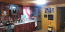 For sale:  home - 17 str., д. Drozhzhino (10502-148) | Dom2000.com #75998595