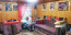 For sale:  home - 17 str., д. Drozhzhino (10502-148) | Dom2000.com #75998596