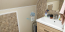 For sale:  home - 17 str., д. Drozhzhino (10502-148) | Dom2000.com #75998599