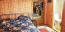 For sale:  home - 17 str., д. Drozhzhino (10502-148) | Dom2000.com #75998600