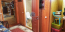 For sale:  home - 17 str., д. Drozhzhino (10502-148) | Dom2000.com #75998601