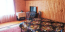 For sale:  home - 17 str., д. Drozhzhino (10502-148) | Dom2000.com #75998602