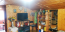 For sale:  home - 17 str., д. Drozhzhino (10502-148) | Dom2000.com #75998604
