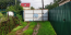 For sale:  home - 17 str., д. Drozhzhino (10502-148) | Dom2000.com #75998605