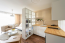 For sale:  2-room apartment in the new building - Производственная улица, 17Ас1 str., Moscow city (10563-148) | Dom2000.com #76646087