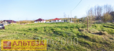 Продам земельный участок - д. Дубровка (10569-148) | Dom2000.com