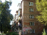For sale:  2-room apartment - Щербаківського Данила (Щербакова) str., 31/40, Shevchenkivskiy (10650-148) | Dom2000.com
