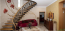 For sale:  home - Medņu iela 0, Riga (3945-148) | Dom2000.com #23086066