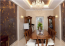 For sale:  home - Medņu iela 0, Riga (3945-148) | Dom2000.com #23086068
