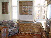 For sale:  3-room apartment - Elizabetes iela 27 str., Riga (3946-148) | Dom2000.com