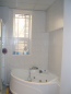 For sale:  3-room apartment - Elizabetes iela 27 str., Riga (3946-148) | Dom2000.com #23093387