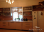 Продам дом - с. Михайловка-Рубежовка (3951-148) | Dom2000.com #69036720