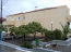 For sale:  3-room apartment - Attiki (4109-148) | Dom2000.com #24433874