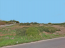 For sale:  land - Attiki (4110-148) | Dom2000.com #24444263
