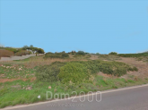 For sale:  land - Attiki (4110-148) | Dom2000.com