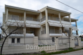 For sale:  shop - Chalkidiki (4113-148) | Dom2000.com