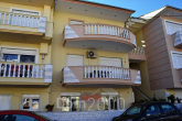 For sale:  3-room apartment - Kavala (4114-148) | Dom2000.com