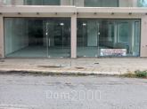 Продам магазин - Эвия (4117-148) | Dom2000.com
