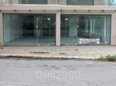 For sale:  shop - Евія (4117-148) | Dom2000.com