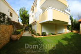 For sale:  5-room apartment - Attiki (4118-148) | Dom2000.com