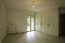 Продам  квартиру - Аттика (4118-148) | Dom2000.com #24530439