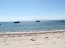 For sale:  land - Chalkidiki (4120-148) | Dom2000.com #24549875