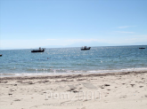 For sale:  land - Chalkidiki (4120-148) | Dom2000.com