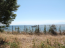 For sale:  land - Chalkidiki (4120-148) | Dom2000.com #24549876