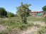 For sale:  land - Chalkidiki (4120-148) | Dom2000.com #24549878
