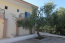 For sale:  home - Sithonia (4509-148) | Dom2000.com #27577288