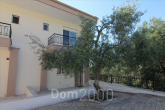 Продам будинок - Сітонія (4509-148) | Dom2000.com