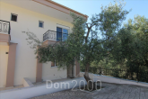 For sale:  home - Sithonia (4509-148) | Dom2000.com
