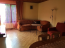 Lease home - Tērvetes iela 7 str., Jurmala (4843-148) | Dom2000.com #30731323