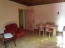 Lease home - Tērvetes iela 7 str., Jurmala (4843-148) | Dom2000.com #30731324