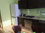 Lease home - Tērvetes iela 7 str., Jurmala (4843-148) | Dom2000.com #30731325