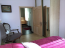 Lease home - Tērvetes iela 7 str., Jurmala (4843-148) | Dom2000.com #30731327