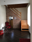 Lease home - Tērvetes iela 7 str., Jurmala (4843-148) | Dom2000.com #30731328