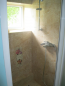 Lease home - Tērvetes iela 7 str., Jurmala (4843-148) | Dom2000.com #30731332
