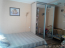 For sale:  1-room apartment - Пост-Волынская ул., 2/103, Karavayevi Dachi (5120-148) | Dom2000.com #32997231