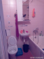 For sale:  1-room apartment - Пост-Волынская ул., 2/103, Karavayevi Dachi (5120-148) | Dom2000.com #32997232