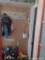 For sale:  1-room apartment - Пост-Волынская ул., 2/103, Karavayevi Dachi (5120-148) | Dom2000.com #32997233