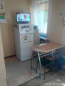 For sale:  1-room apartment - Пост-Волынская ул., 2/103, Karavayevi Dachi (5120-148) | Dom2000.com #32997234