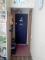 For sale:  1-room apartment - Пост-Волынская ул., 2/103, Karavayevi Dachi (5120-148) | Dom2000.com #32997235