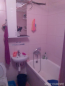 For sale:  1-room apartment - Пост-Волынская ул., 2/103, Karavayevi Dachi (5120-148) | Dom2000.com #32997236