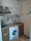 For sale:  1-room apartment - Пост-Волынская ул., 2/103, Karavayevi Dachi (5120-148) | Dom2000.com #32997237