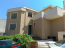 For sale:  home - Thasos (5175-148) | Dom2000.com #33423506