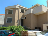For sale:  home - Thasos (5175-148) | Dom2000.com