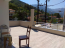 For sale:  home - Thasos (5175-148) | Dom2000.com #33423507