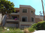 For sale:  home - Thasos (5175-148) | Dom2000.com #33423508